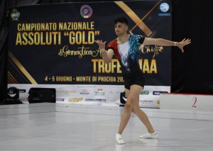 falera matteo ph by garofalo   simone ferraro   fgi003